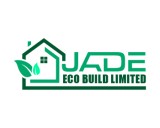 https://www.logocontest.com/public/logoimage/1613590574Jade Eco Build Limited_05.jpg